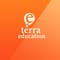 Terra Education Language School
